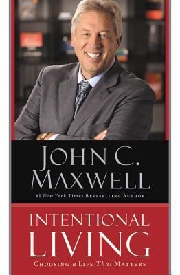 Today matters john maxwell pdf free download